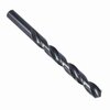 Nylox Drive Arbor, Flow Through, 7/8 in Arbor Hole, 3/4 in Shank Diameter, For Use With: 8 in, 9 in  Disc 07702